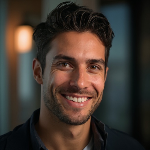 Luca Ferraro — migliori casino non aams reviewer