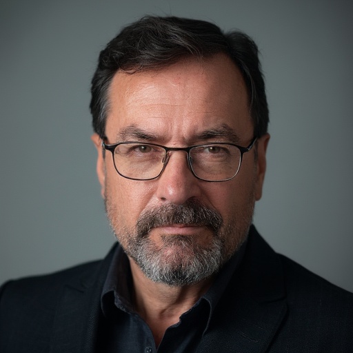 Marco Ferretti — migliori casino non aams reviewer